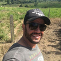Pablo Rodríguez