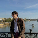 Javier Castejón
