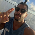 Carlos Abel